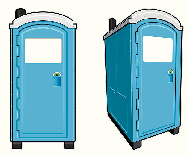  Catalina, AZ Portable Potty Rental Pros